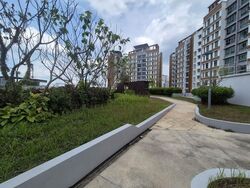 Blk 682A Waterway View (Punggol), HDB 4 Rooms #568151131